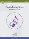 The Gathering Storm (Judges Set)