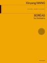 Boreas
