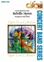 Belville Hymn
