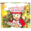 Die Weihnachtsb�ckerei