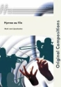 Hymne an den Wein