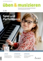 �ben & musizieren 2026/02