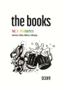the books - Vol. 5: Oktoberfest