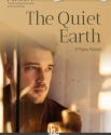 The Quiet Earth