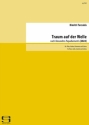 Traum auf der Welle
