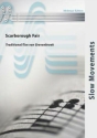 Scarborough Fair (Celtic Woman)