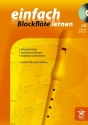 Einfach Blockfl�te lernen
