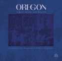 Oregon - Always, Never, And Forever