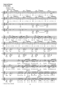 The Joiku (Primitive Music Nr. 6)