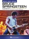 Bruce Springsteen