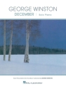 George Winston - December