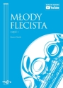M?ody Flecista