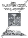 Die Blasphoniker