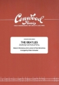 The Beatles - Medley