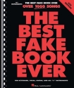 The Best Fake Book Ever