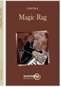 Magic Rag