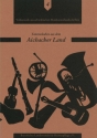 Tanzmelodien Aichacher Land