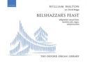 Belshazzar's Feast