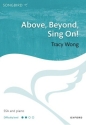 Above Beyond Sing On