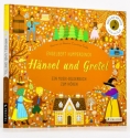 H�nsel + Gretel