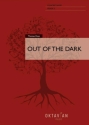 Out of the Dark