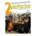 Schw�bisch Alemannische Zwiefache