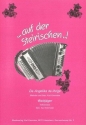 Da Angelika da ihrige & Waldj�ger