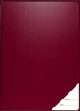 Chormappe Standard