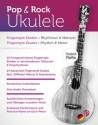 Fingerstyle Et�den - Rhythmus & Metrum