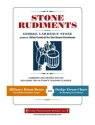 Stone Rudiments