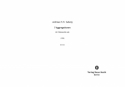 7 Aggregationen