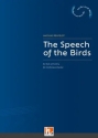 The Speech of Birds