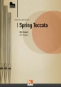 Spring Toccata