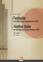 Festsuite