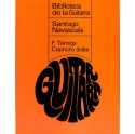 Capricho arabe