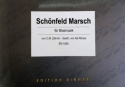 Sch�nfeldmarsch