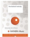 Unchained Melody (Fanfarenorchester)