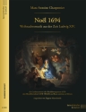 No�l 1694