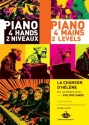 La Chanson d'H�l�ne