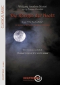 Die K�nigin der Nacht