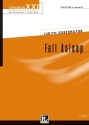 Fall Asleep