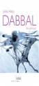 Dabbal