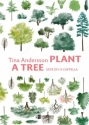 Plant a Tree