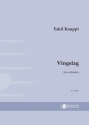Vingslag