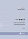 Infinite Bach