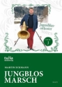 Jungblos Marsch