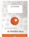 Joe Dassin