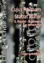 Cujus Animam - Stabat Mater