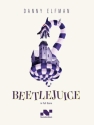 Beetlejuice