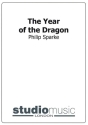 The Year Of The Dragon